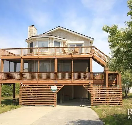 2840 - Turtlely Relaxed Relaxed By Resort Realty